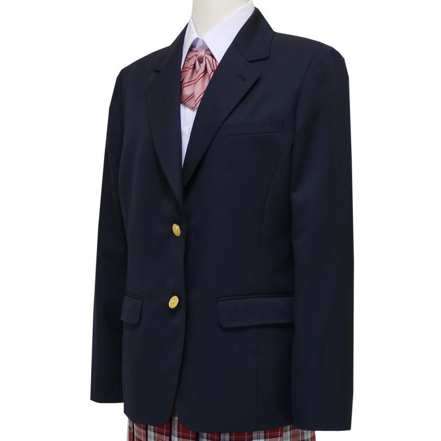 Sweet Teen Kanko カンコー カンコー学生服 SweetTeen Sweet Teen Kanko カンコー カンコー学生服 SweetTeen
