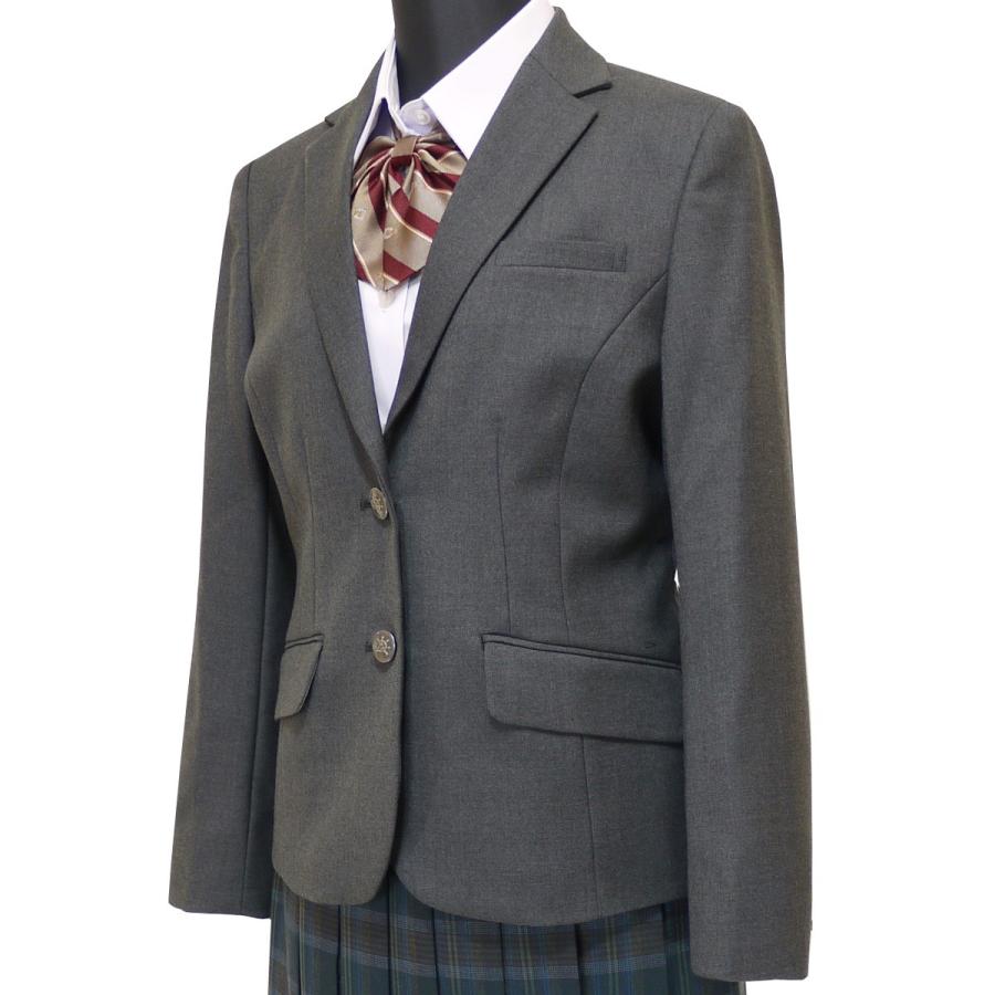 【美品】カンコー学生服 ブレザー ベスト トンボ 制服 3点セット 美品】カンコー学生服 ブレザー ベスト トンボ 制服 3点セット