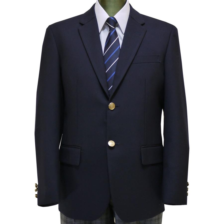 KANKO Kanko youthline 制服 ブレザー カンコー学生服 ND1000N 男子