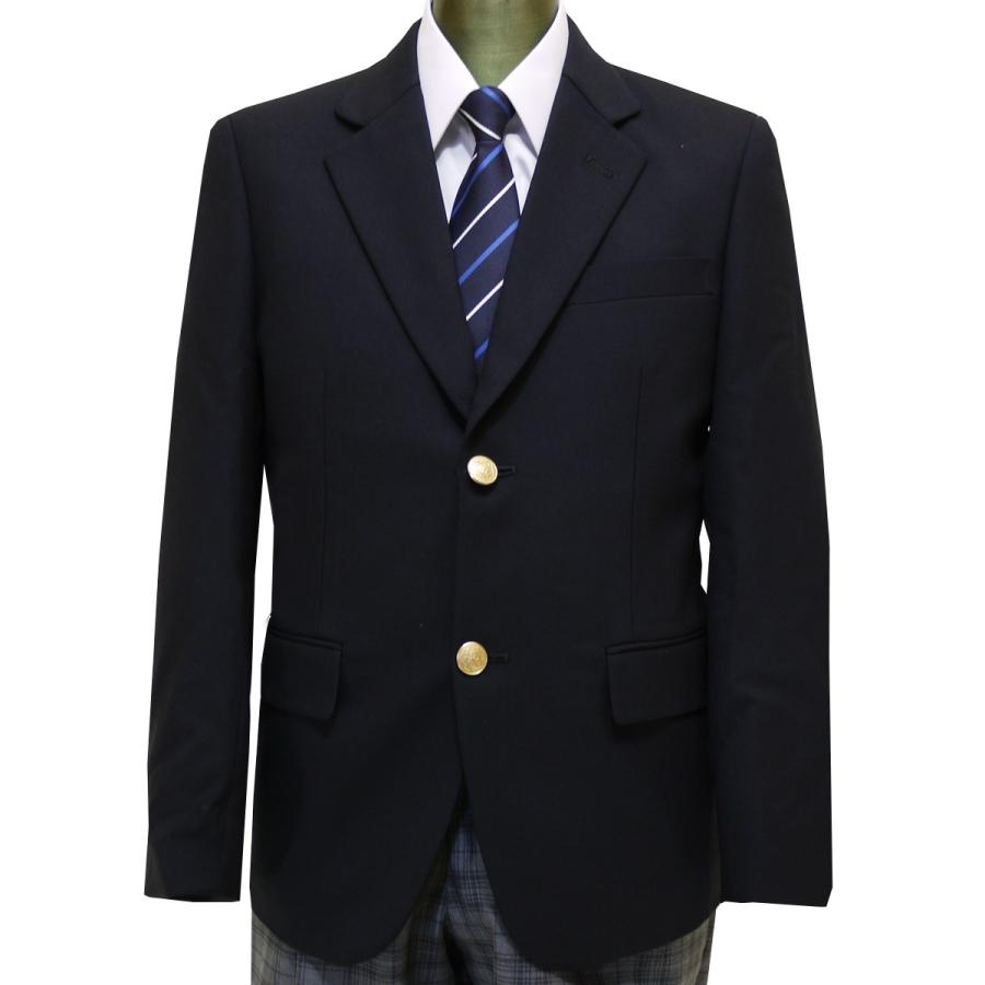 KANKO Kanko youthline 制服 ブレザー カンコー学生服 ND1100N 男子