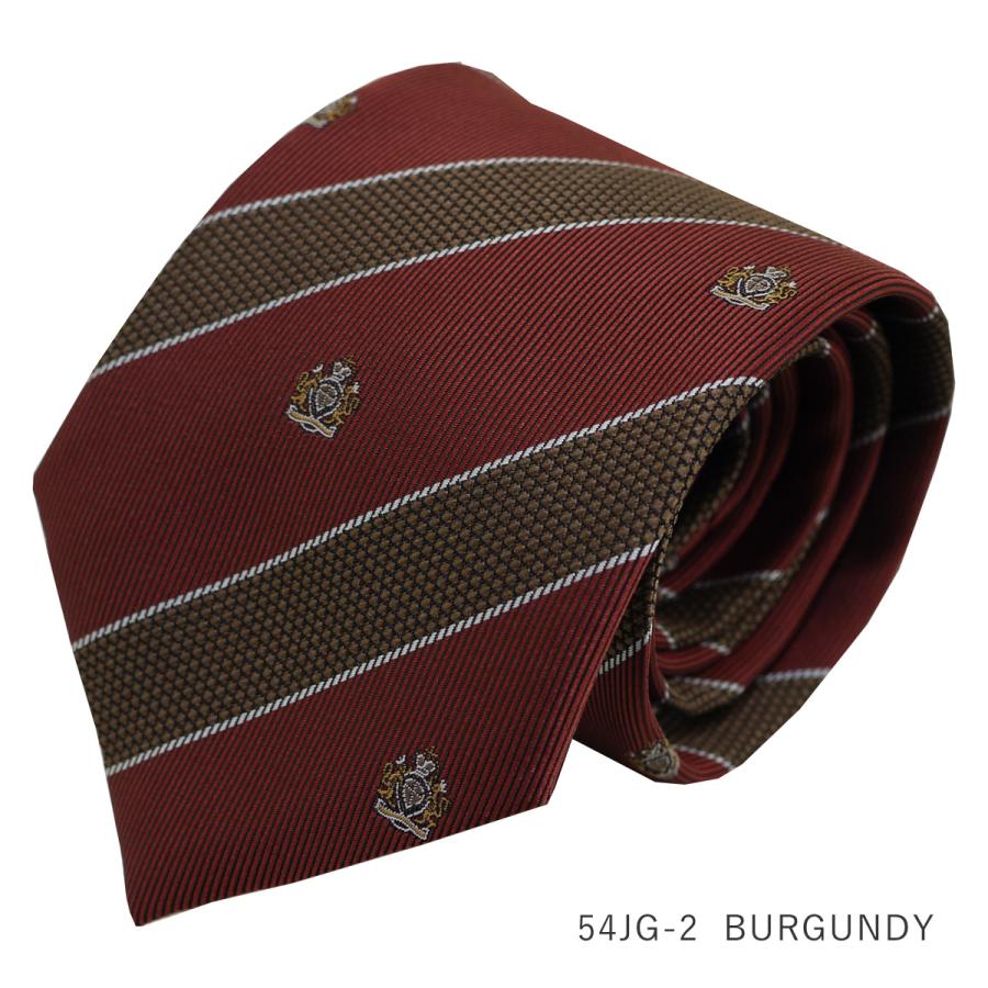 美品uniformexperiment ネイビー✖️レッドサンダーネクタイ 美品uniformexperiment ネイビー✖️レッドサンダーネクタイ