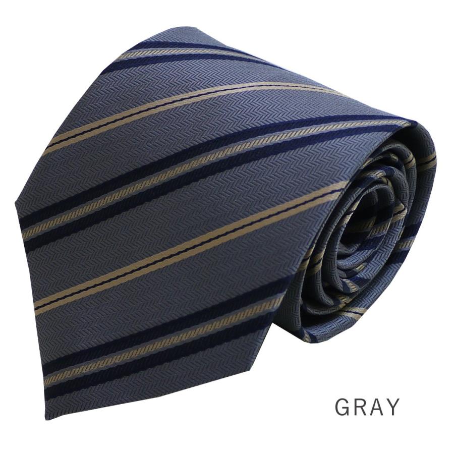 BENETTON - mitsubaZM　ベネトン  リボン&amp;ネクタイ 　  ２セット 楽天市場】ベネトン リボンの通販