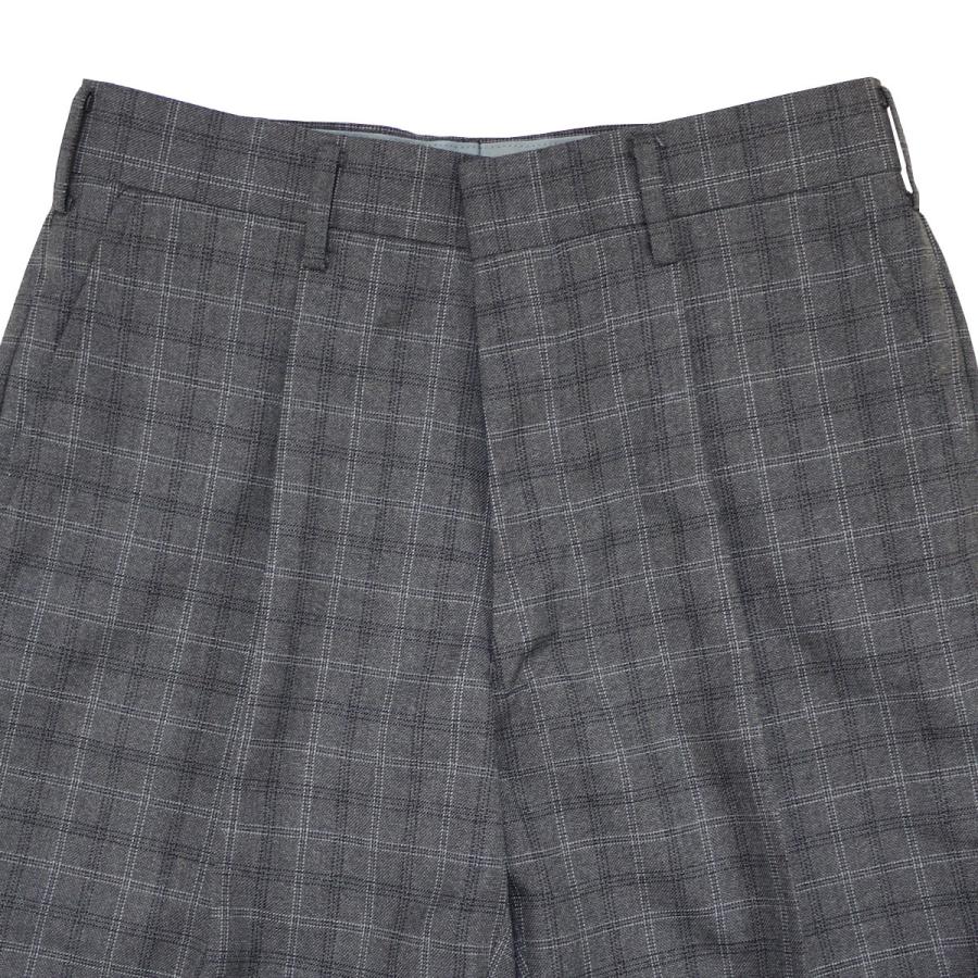 Kanko カンコー学生服 カンコー youth line ユースライン 制服 ズボン 