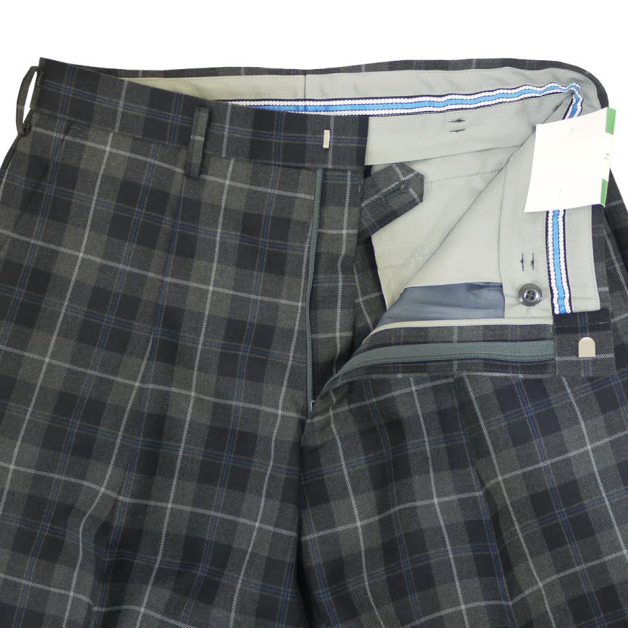 KANKO 制服 スラックス Kanko カンコー学生服 カンコー