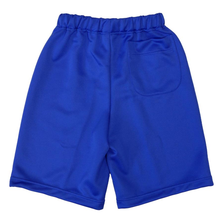 体操服 小学生 ハーフパンツ 運動着 体操着 TOMBOW VICTORY トンボ