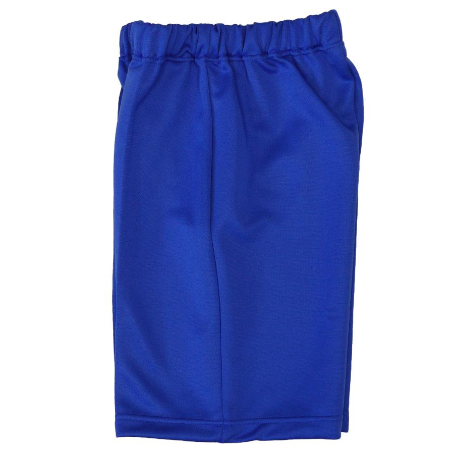 体操服 小学生 ハーフパンツ 運動着 体操着 TOMBOW VICTORY トンボ