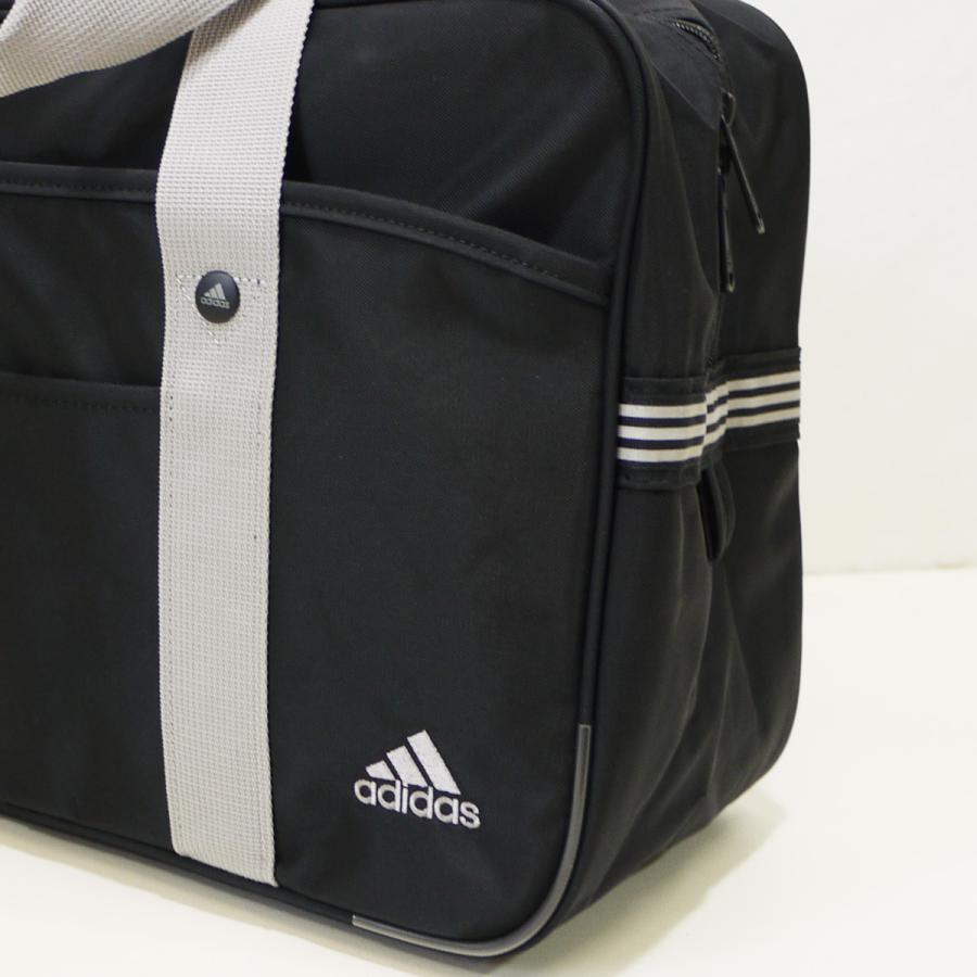 adidas スクールバッグ アディダス 通学 ナイロン バッグ 運動着 adidas スクールバッグ アディダス 通学 ナイロン バッグ 運動着