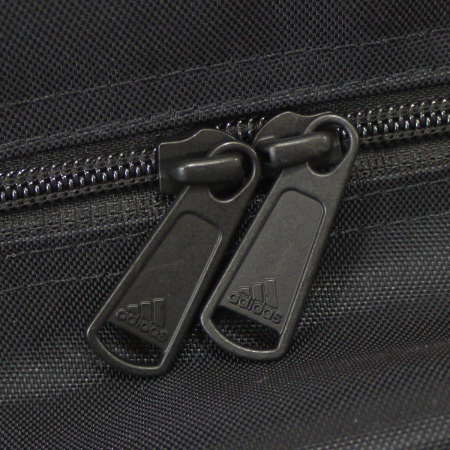 adidas スクールバッグ アディダス 通学 ナイロン バッグ 運動着