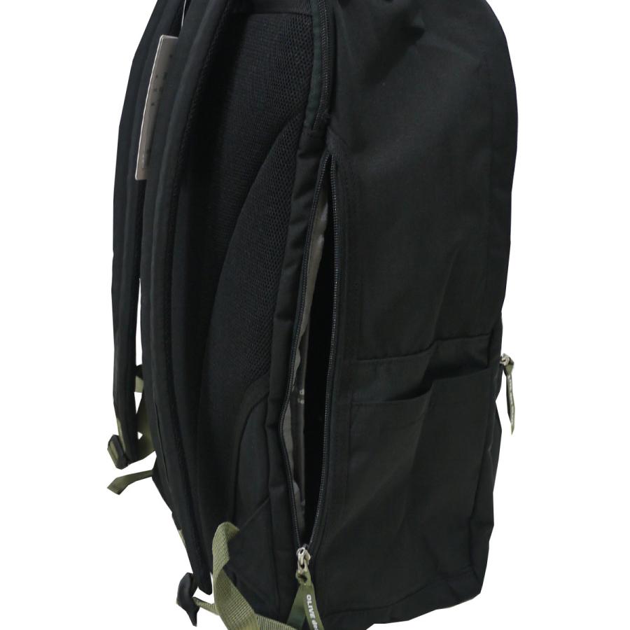 OLIVE des OLIVEdesOLIVE school デイパック りりかコラボ OLIVE des OLIVEdesOLIVE school デイパック りりかコラボ