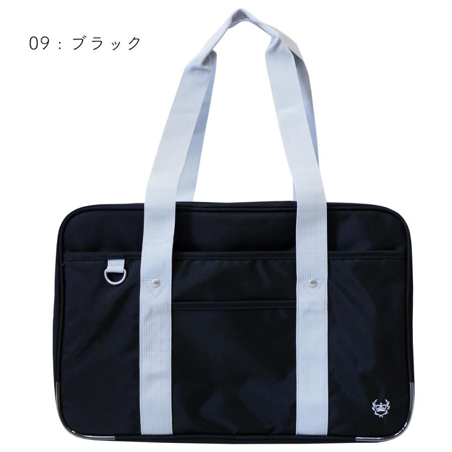 スクールバックプレキャリ　オリジナル　タクティカルバッグ 変形スクールバック スクールバックプレキャリ サバゲー用タクティカルバッグ 変形