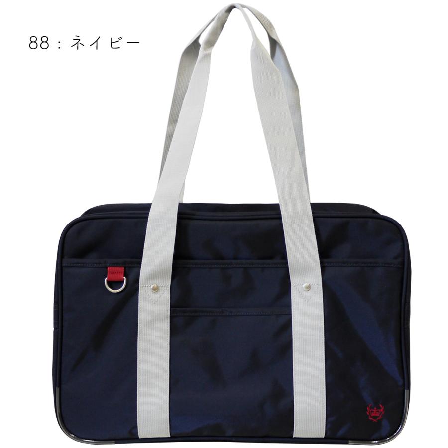 即出荷】 JACK BLVD ジャックブルバードナイロン スクールバッグ 即出荷】 JACK BLVD ジャックブルバードナイロン スクールバッグ