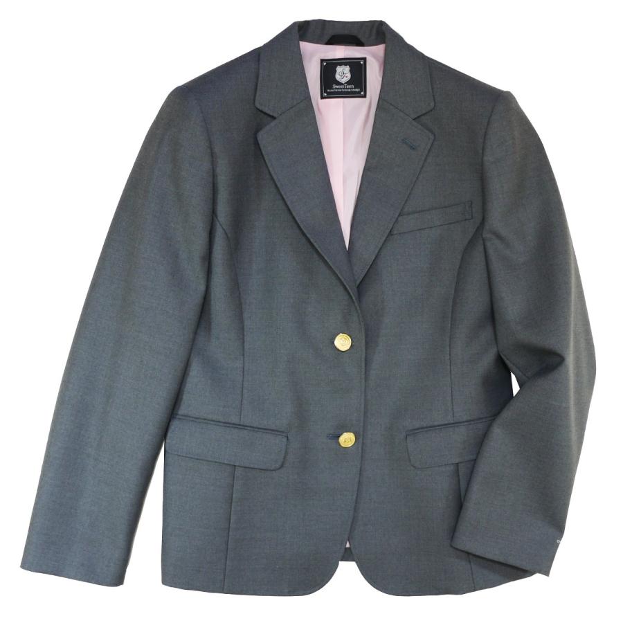 Sweet Teen Kanko カンコー カンコー学生服 SweetTeen Sweet Teen Kanko カンコー カンコー学生服 SweetTeen