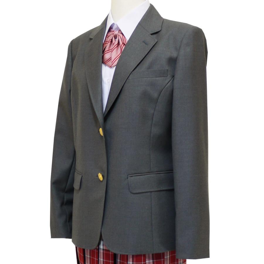 Sweet Teen Kanko カンコー カンコー学生服 SweetTeen スウィート