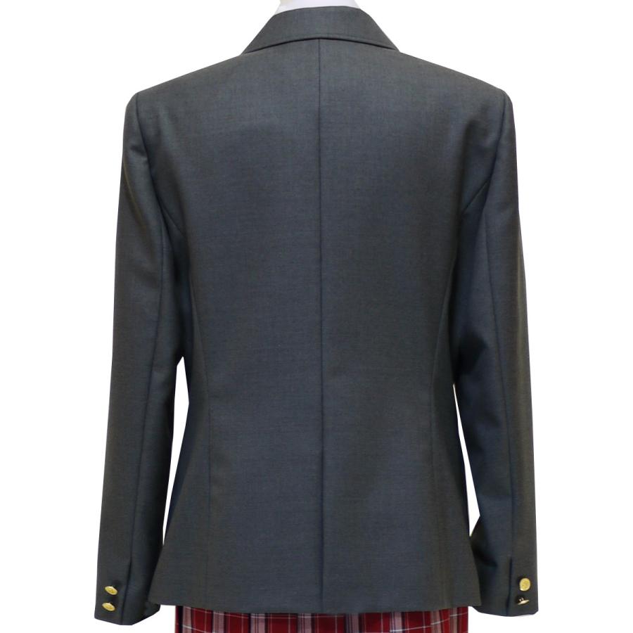 Sweet Teen Kanko カンコー カンコー学生服 SweetTeen Sweet Teen Kanko カンコー カンコー学生服 SweetTeen