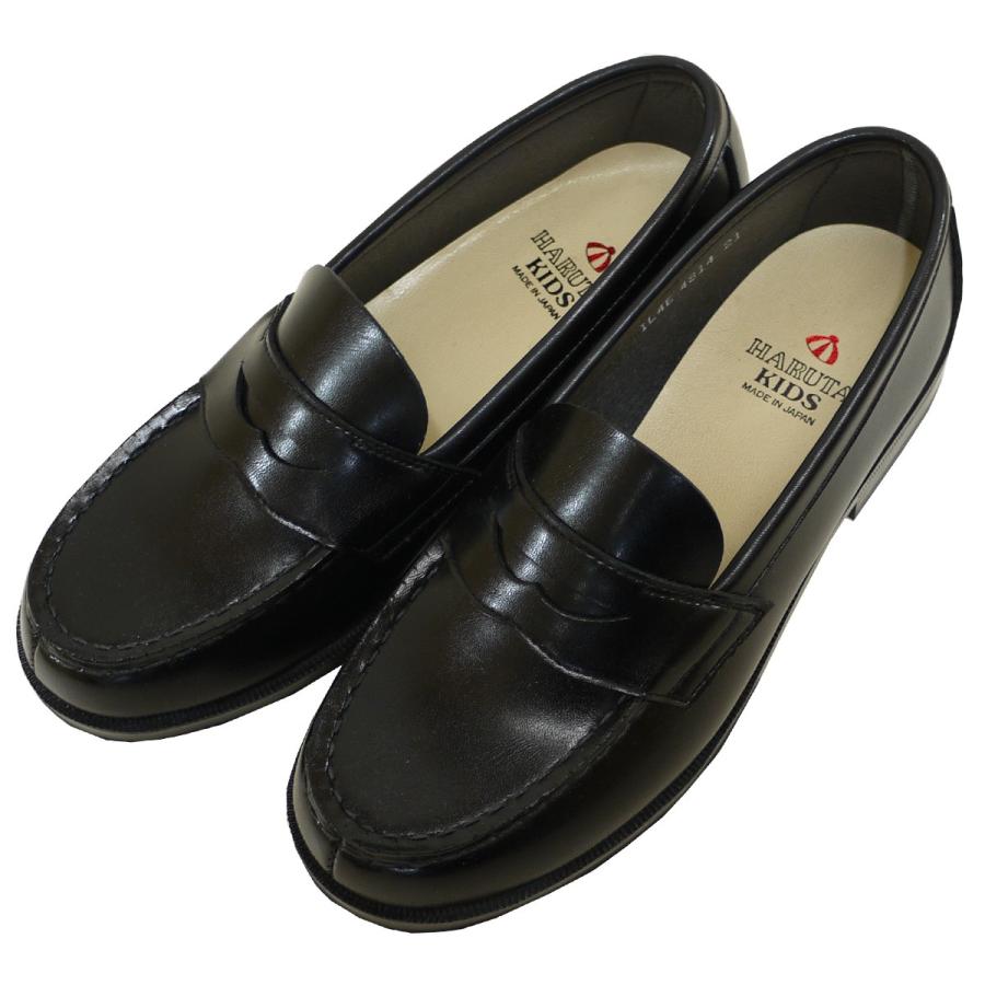 HARUTA キッズ ローファー セレモニー 卒園 入学 ブランド kids HARUTA キッズ ローファー セレモニー 卒園 入学 ブランド kids