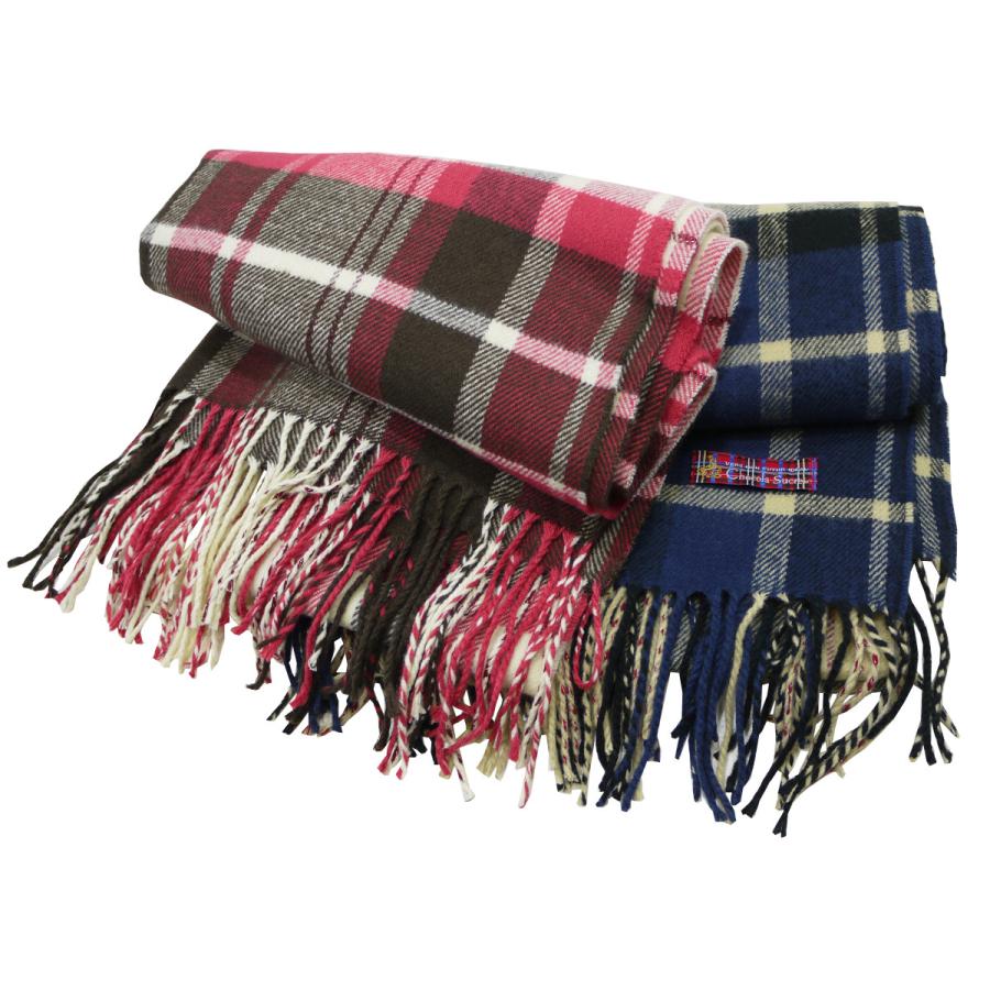 制服 マフラー 女の子 ストール ショコラシュクレ Chocolasucre 大判ストール 高校生 女子高生 女子中学生 ブランド Ch St103 ネコポス配送 Si15 Silk Vessel 通販 Yahoo ショッピング