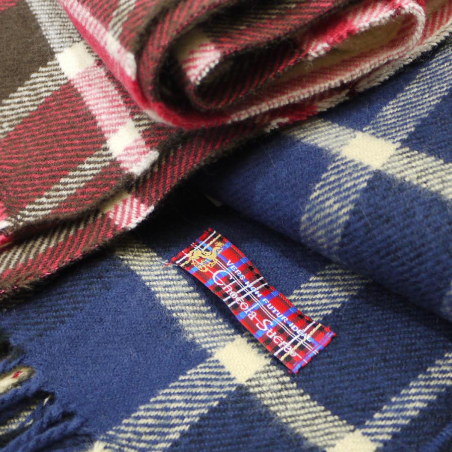 制服 マフラー 女の子 ストール ショコラシュクレ Chocolasucre 大判ストール 高校生 女子高生 女子中学生 ブランド Ch St103 ネコポス配送 Si15 Silk Vessel 通販 Yahoo ショッピング