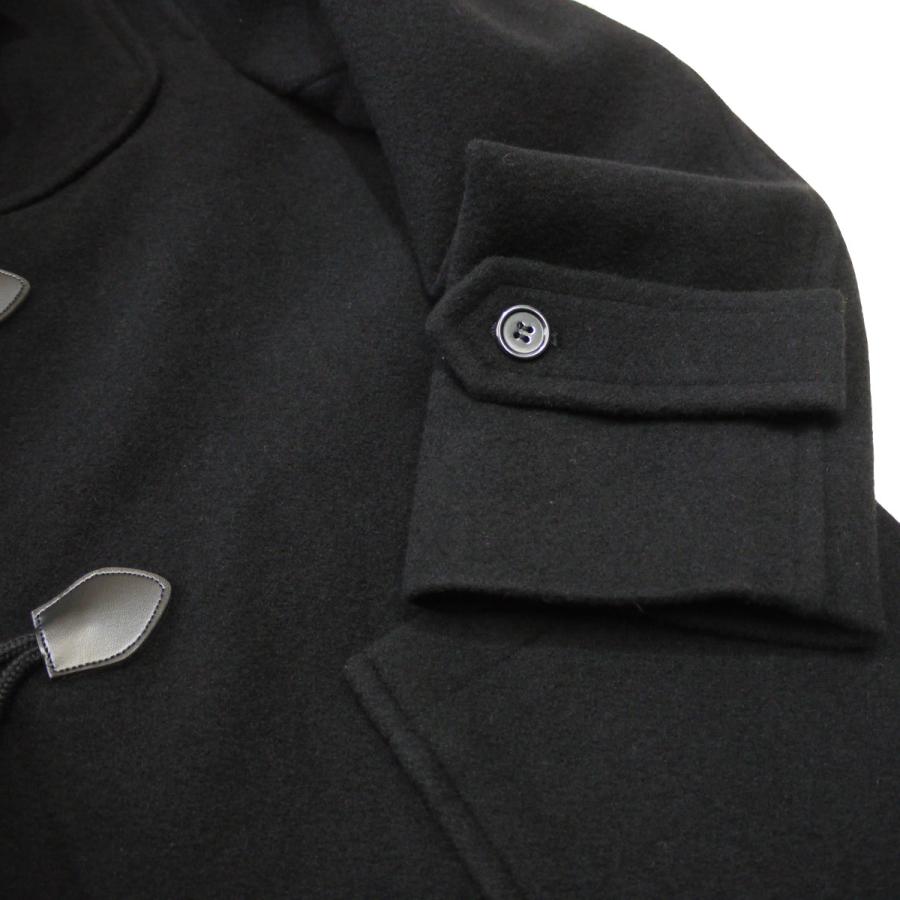 制服 コート 男子 女子 ダッフル 男女兼用 youth ユース D-9002 制服 コート 男子 女子 ダッフル 男女兼用 youth ユース D-9002