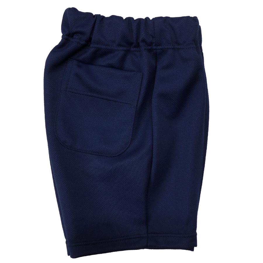 kanko カンコー 体操服 運動着 体操着 子供 キッズ ジュニア 大人