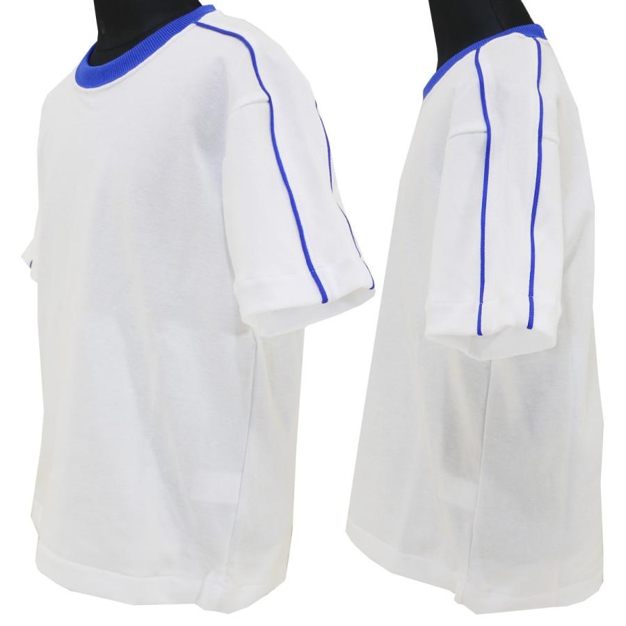 TOMBOW VICTORY トンボ ビクトリー 体操服 運動着 体操着 半袖シャツ