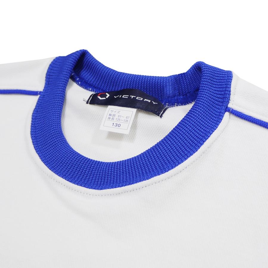 Tombow Victory トンボ ビクトリー 体操服 運動着 体操着 半袖シャツ S60 85 子供 キッズ ジュニア 大人 110 1 130 Size ネコポス配送 Spo05 Silk Vessel 通販 Yahoo ショッピング