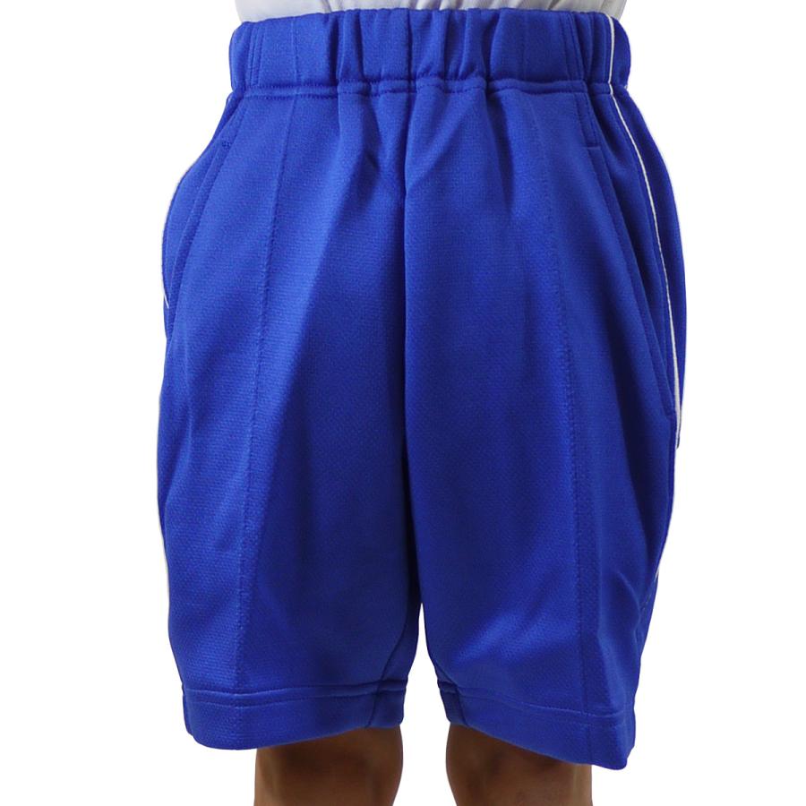 TOMBOW VICTORY トンボ ビクトリー 体操服 運動着 体操着 ハーフパンツ
