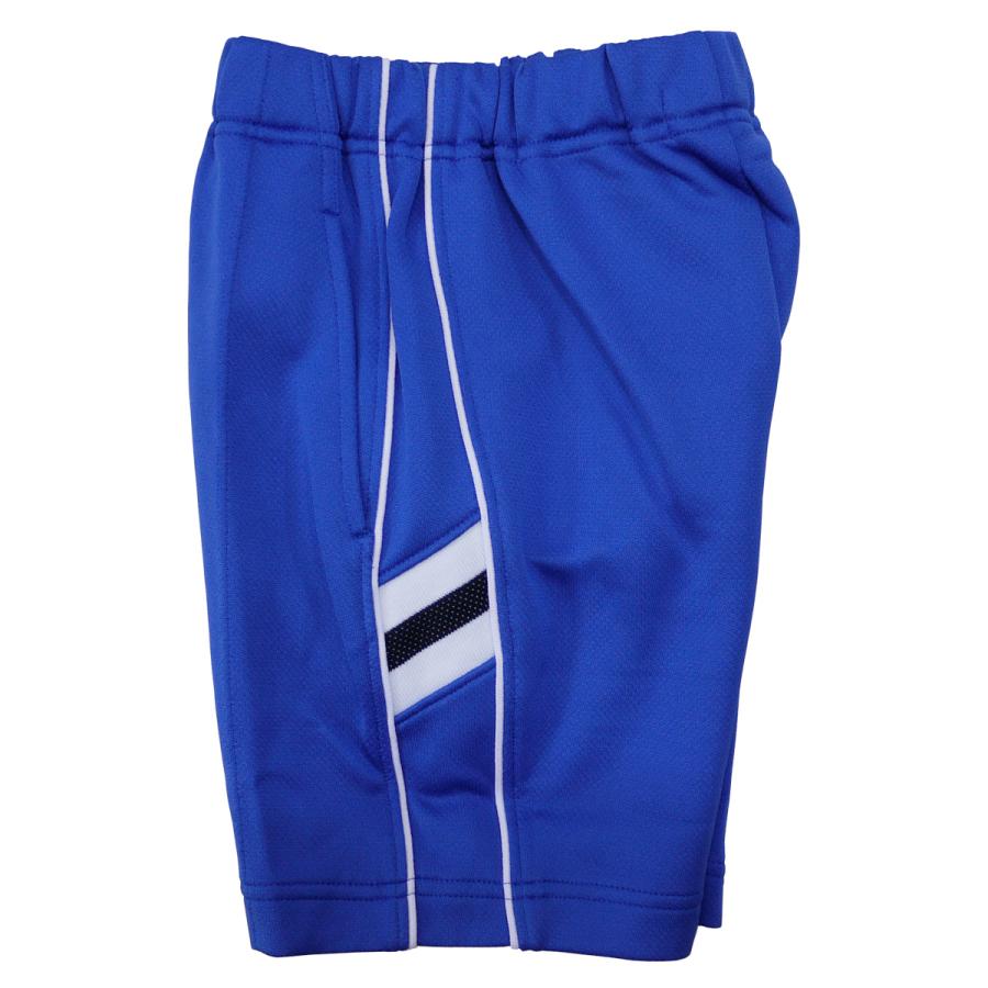 TOMBOW VICTORY トンボ ビクトリー 体操服 運動着 体操着 ハーフパンツ