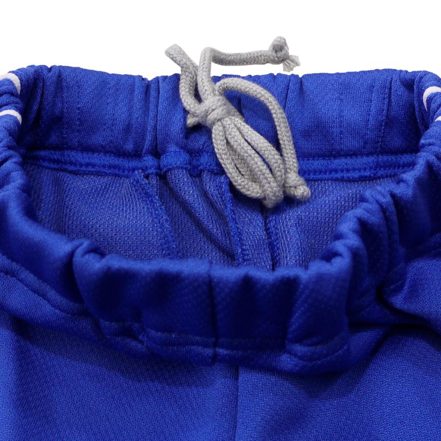 TOMBOW VICTORY トンボ ビクトリー 体操服 運動着 体操着 ハーフパンツ