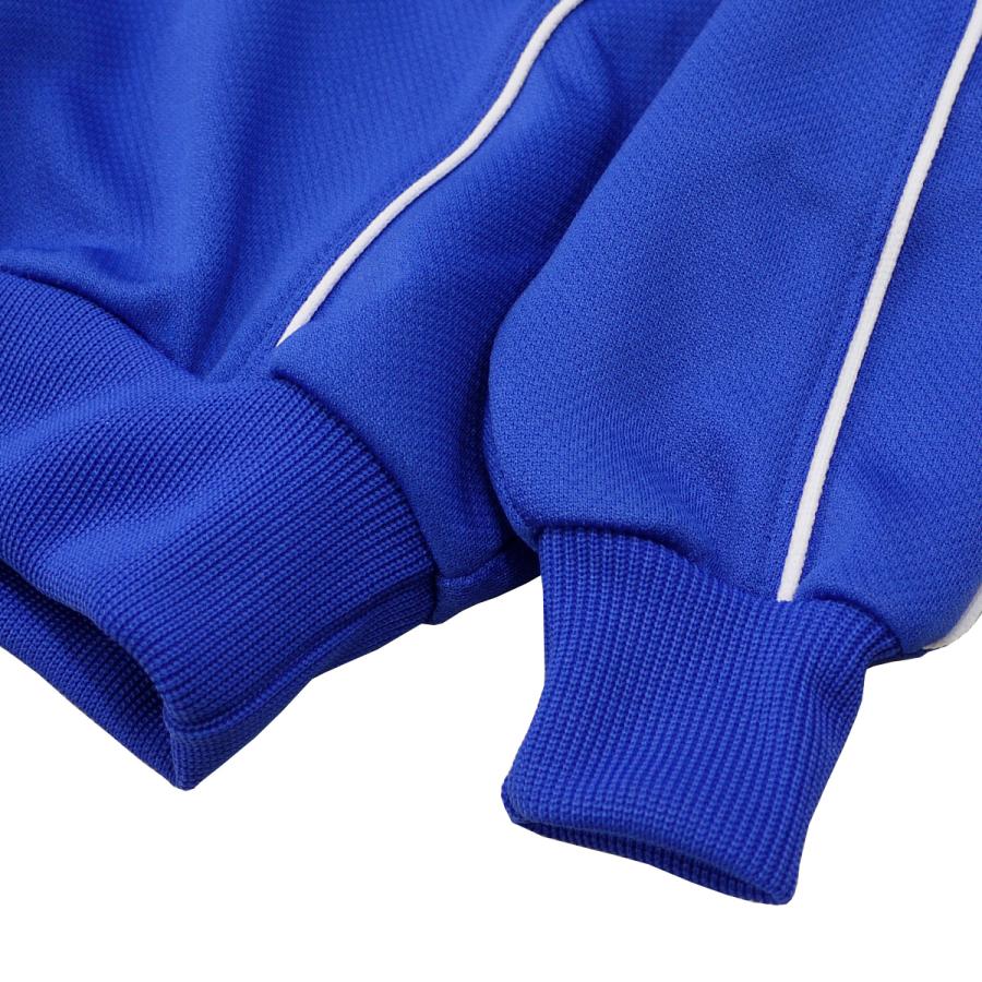 TOMBOW VICTORY トンボ ビクトリー 体操服 上衣 運動着 体操着