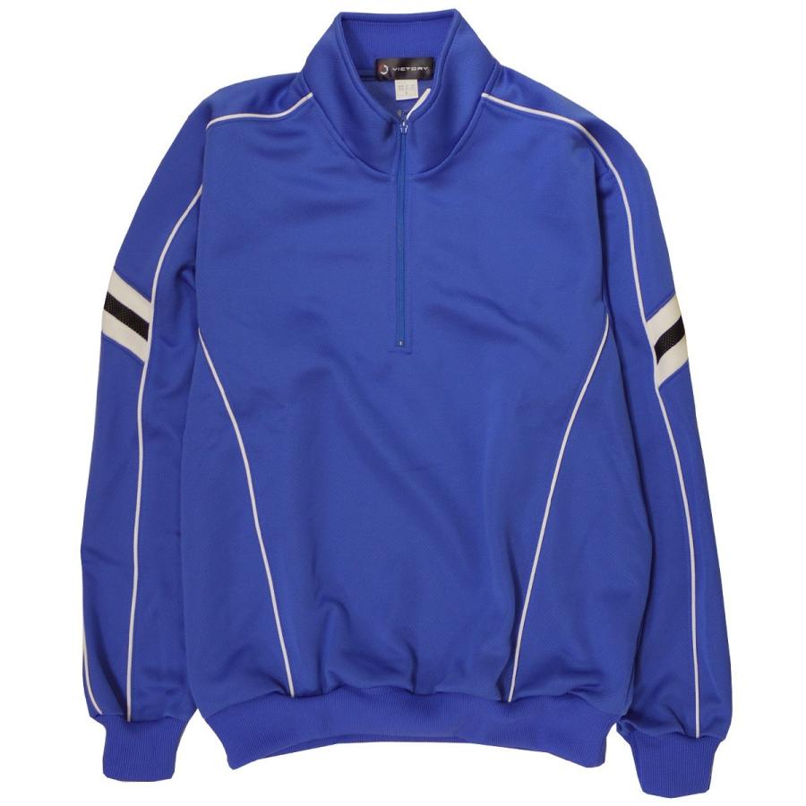 TOMBOW VICTORY トンボ ビクトリー 体操服 上衣 運動着 体操着