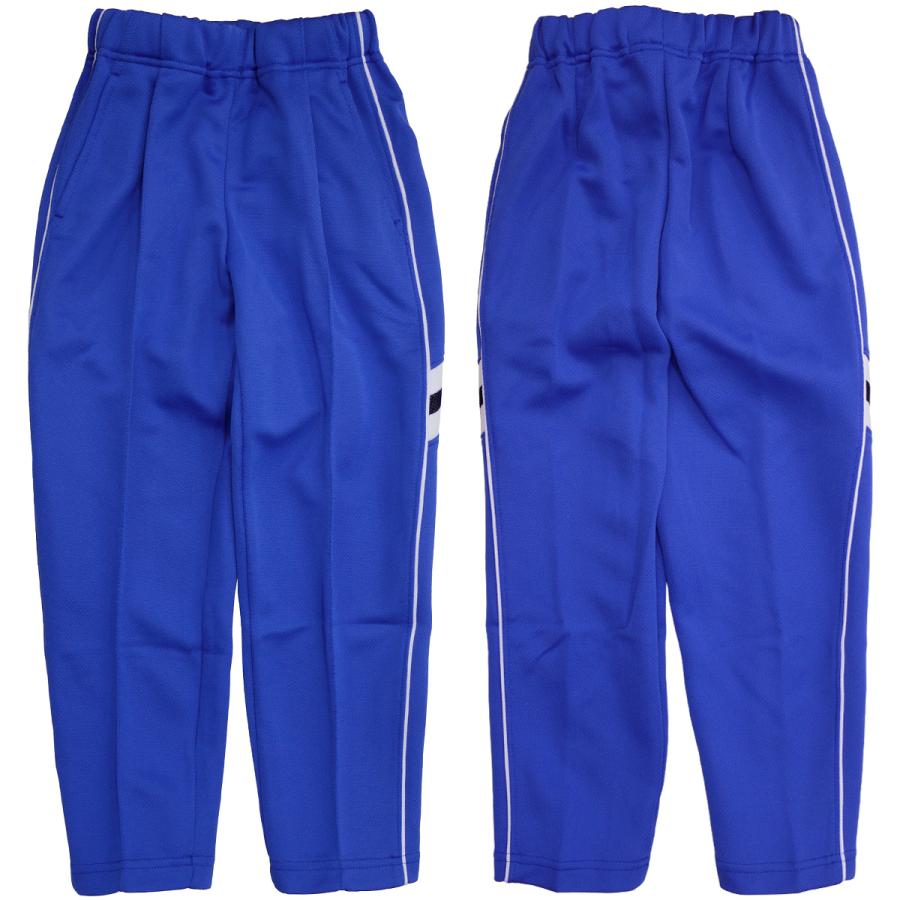 体操服 ズボン 運動着 体操着 TOMBOW VICTORY トンボ ビクトリー S6054