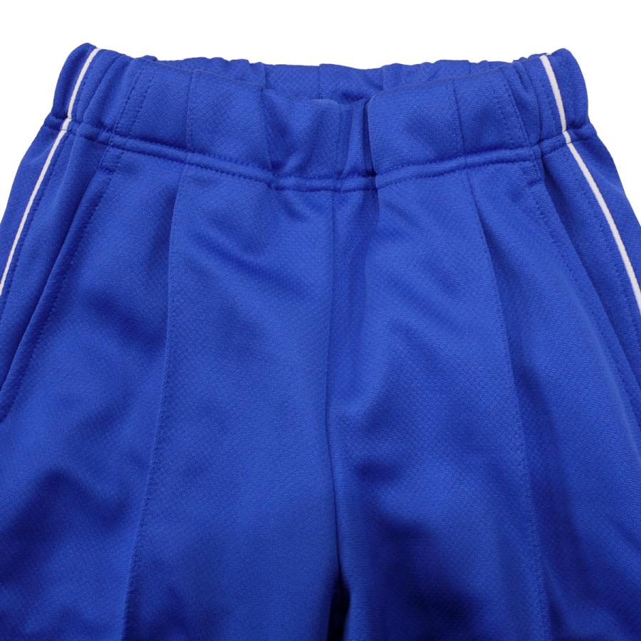 体操服 ズボン 運動着 体操着 TOMBOW VICTORY トンボ ビクトリー S6054