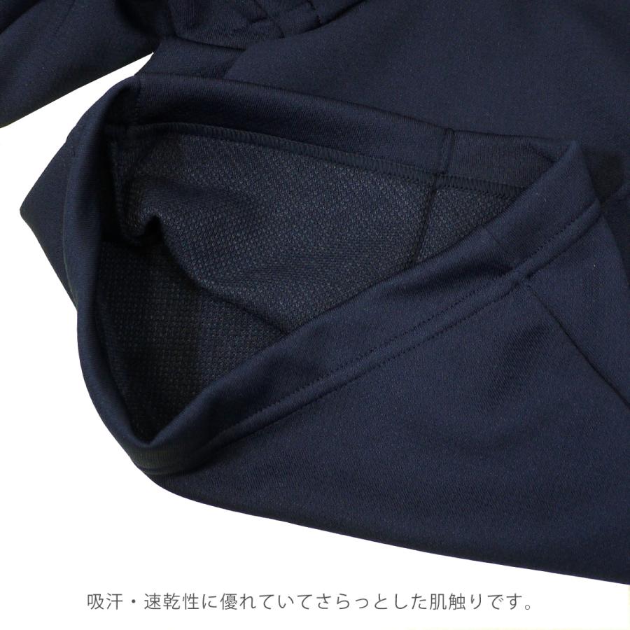 ころん　絵本と体操服セット ころん 絵本と体操服セット Amazon.co.jp: A&T COLLECTION