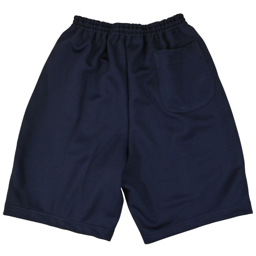 体操服 ハーフパンツ TOMBOW トンボ 運動着 体操着 4J959-88 子供