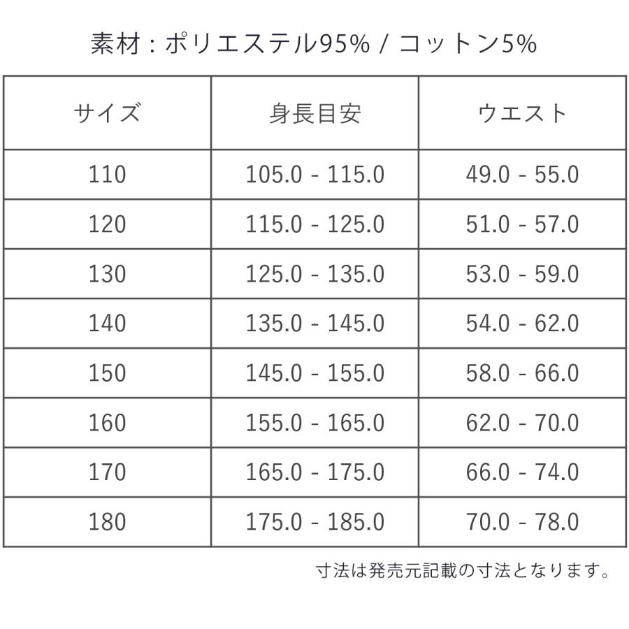 体操服 Kanko カンコー 運動着 ズボン 濃紺 体操着 ライン入り