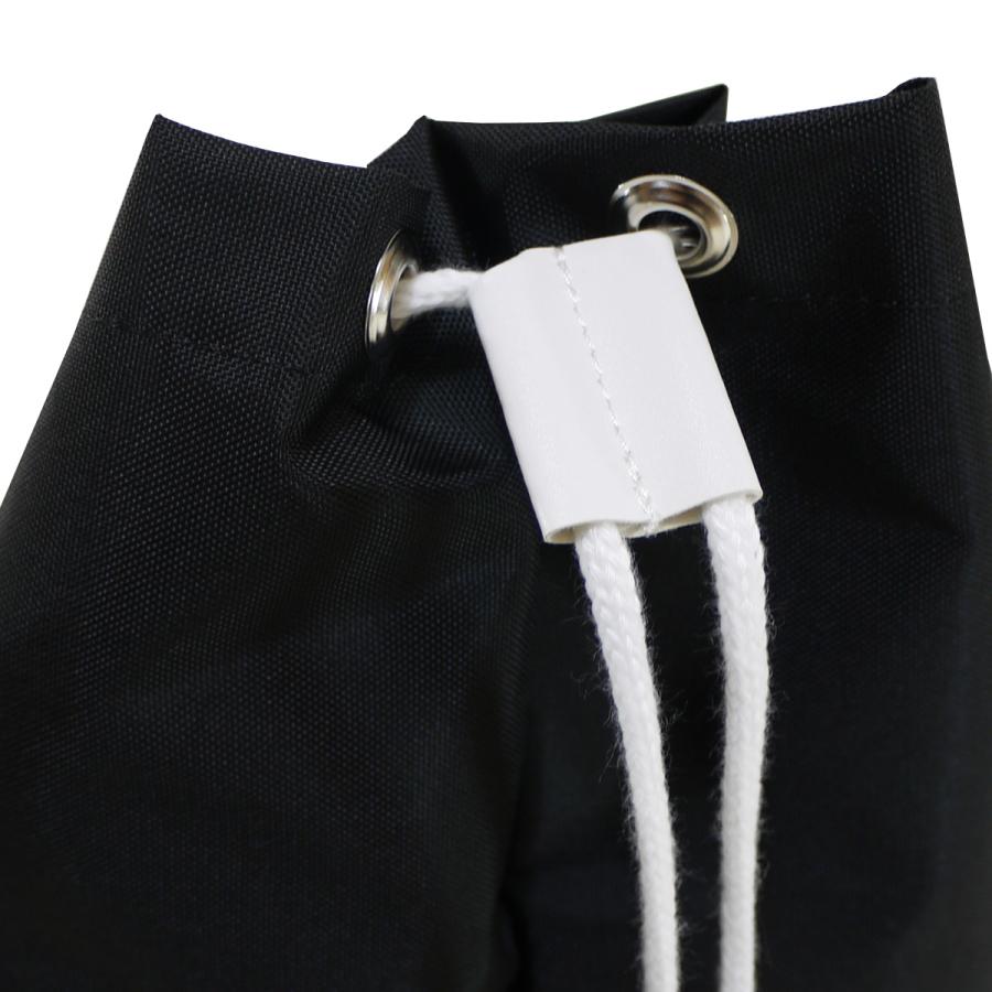 プールバッグ 中学生 シンプル 小学生 高学年 男の子 女の子 水泳 プール Topace トップエース ラウンドバッグ ネコポス配送 Swmb05 Silk Vessel 通販 Yahoo ショッピング