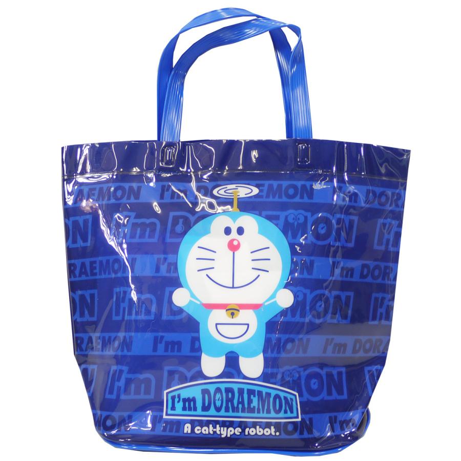 プールバッグ ドラえもん スイムバッグ 男の子 プール 水泳 スイミングバック Sanrio サンリオ ネコポス配送 Sonicacts