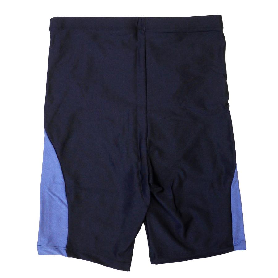 男子 水着 スパッツ スクール水着 B-41 TOPACE B41 トップエース