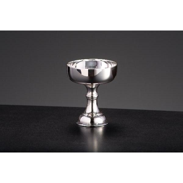 昭和 雛人形 陶器製 竹内洋子