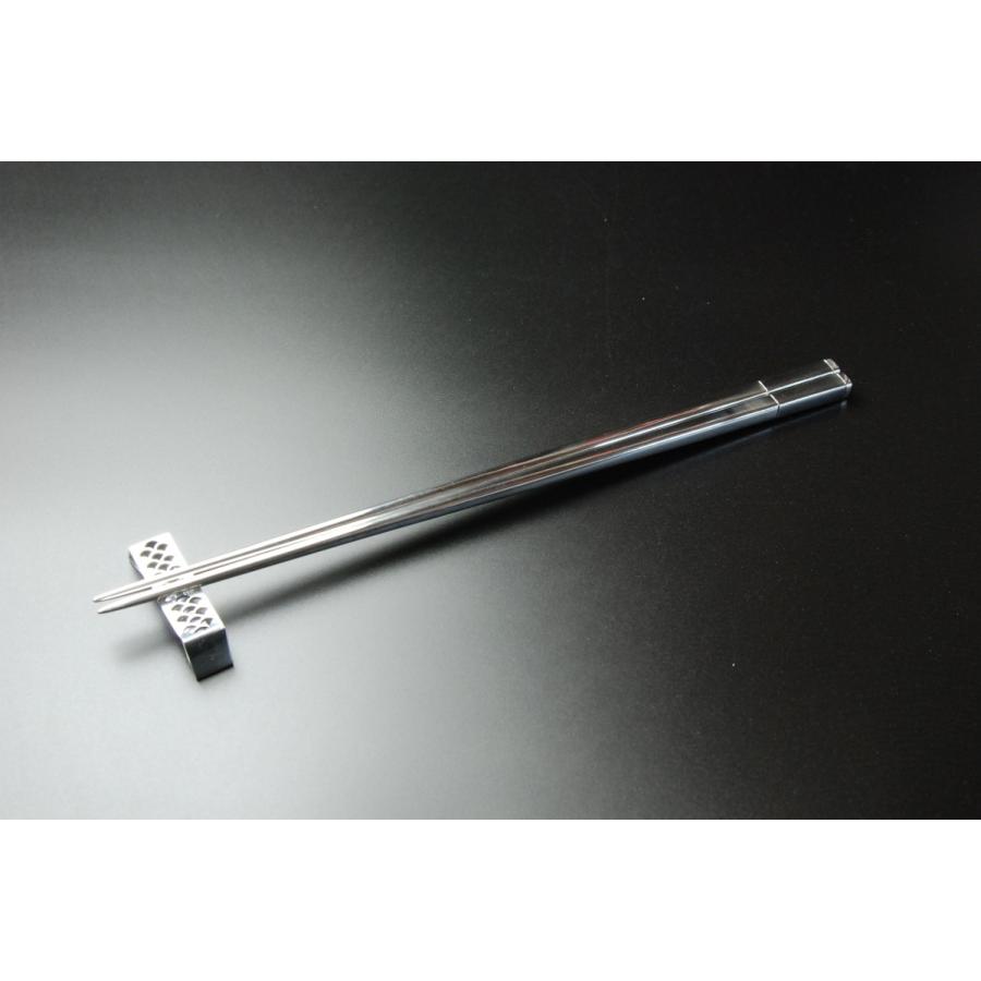 銀製　シルバー　箸　御箸 銀製 箸【夫婦箸】 | 宮本商行オンラインショップ : 銀製品