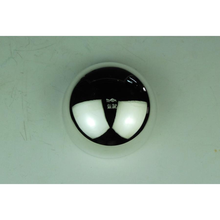 おりん　銀　シルバー900　ハンドメイド 81d02378f7892473e656836e6f7811