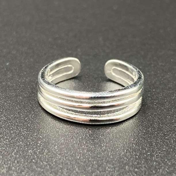 シルバーリング カレッジリング シルバー925 刻印 リング 指輪