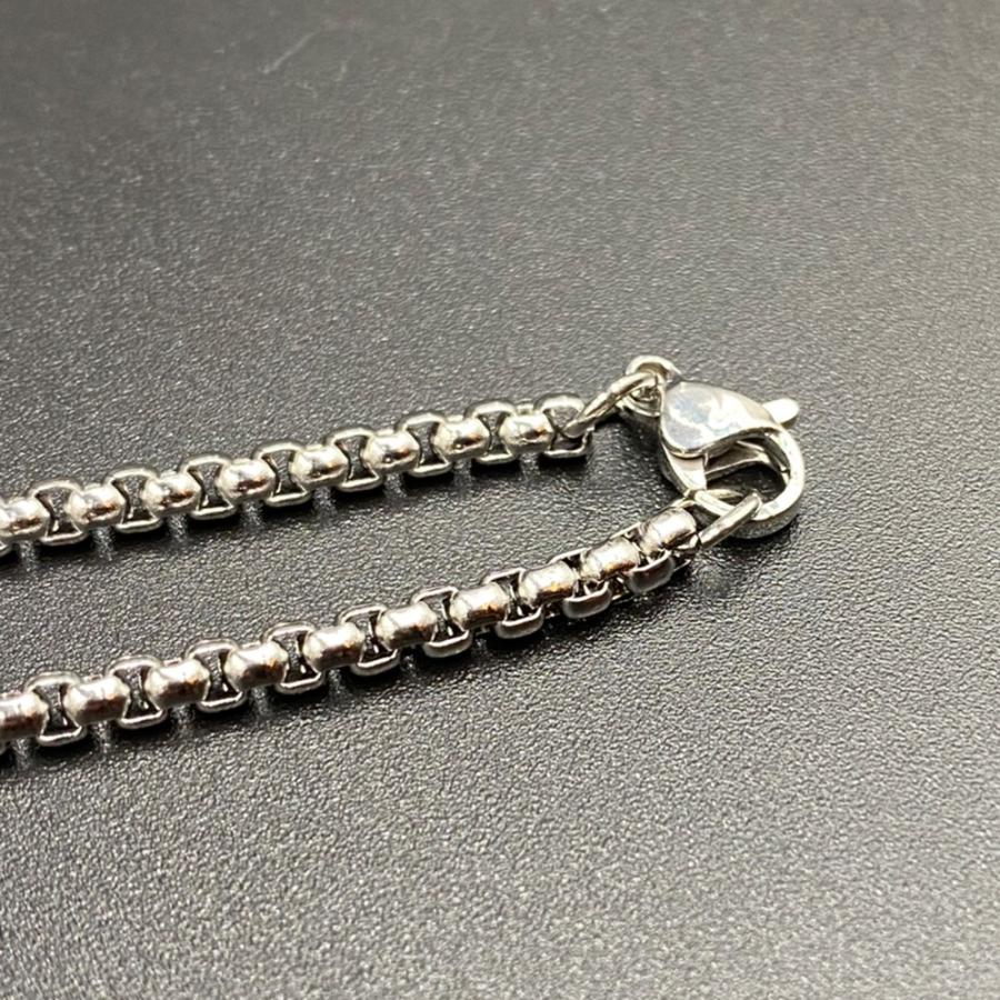 ネックレス フェザー シルバー アクセサリー メンズネックレス ネックレス フェザー シルバー アクセサリー メンズネックレス