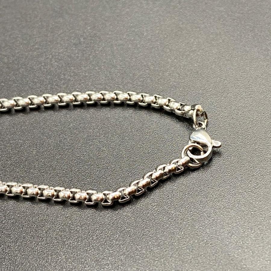 ネックレス フェザー シルバー アクセサリー メンズネックレス ネックレス フェザー シルバー アクセサリー メンズネックレス