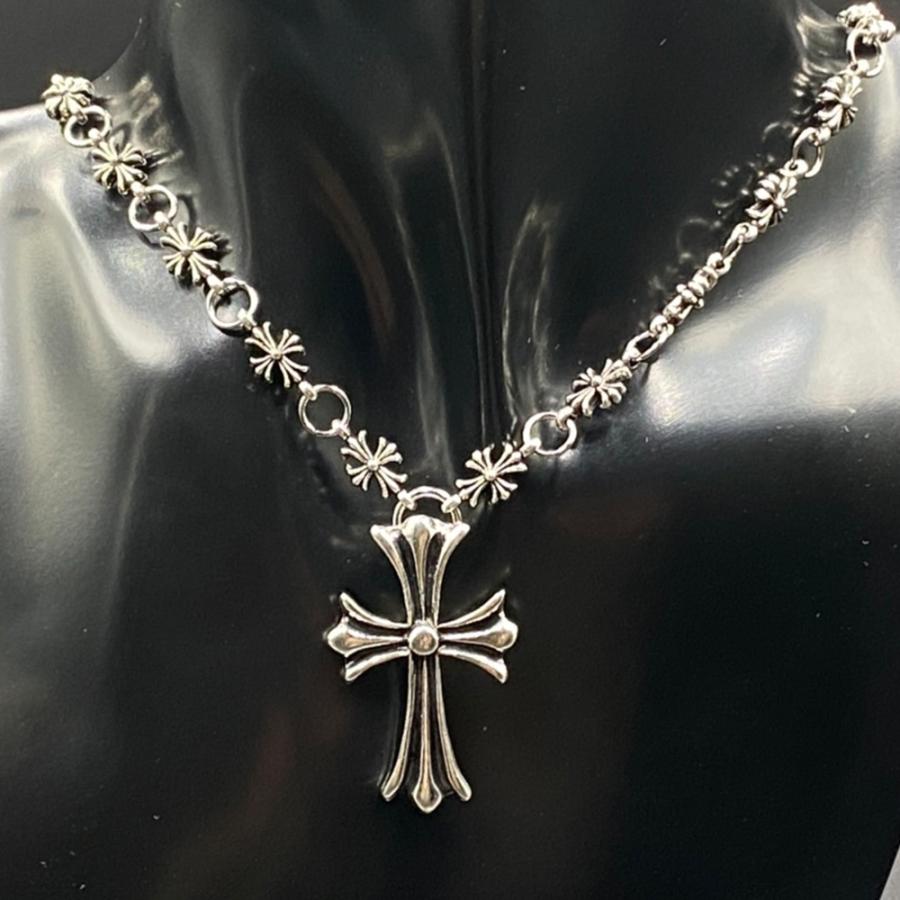 アクセサリー シルバー ネックレス クロスデザイン 十字架 メンズネックレス ネックレスメンズ 銀 : SILVER BOX - 通販 - Yahoo!ショッピング アクセサリー シルバー ネックレス クロスデザイン 十字架 メンズネックレス ネックレスメンズ 銀 : SILVER BOX - 通販 - Yahoo!ショッピング