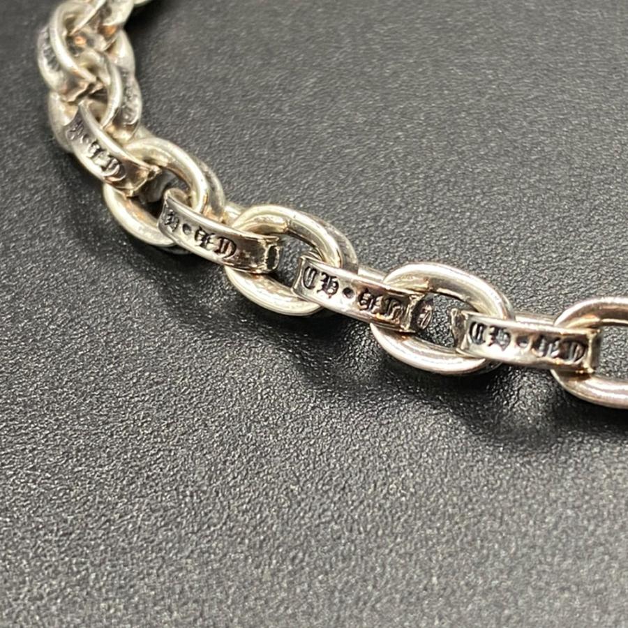シルバー ブレスレット シルバー925 アクセサリー メンズブレスレット ブレスレットメンズ : SILVER BOX - 通販 - Yahoo!ショッピング シルバー ブレスレット シルバー925 アクセサリー メンズブレスレット ブレスレットメンズ : SILVER BOX - 通販 - Yahoo!ショッピング