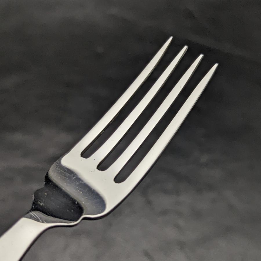 英国ヴィンテージ シルバープレートハンドル ステンレスブレード