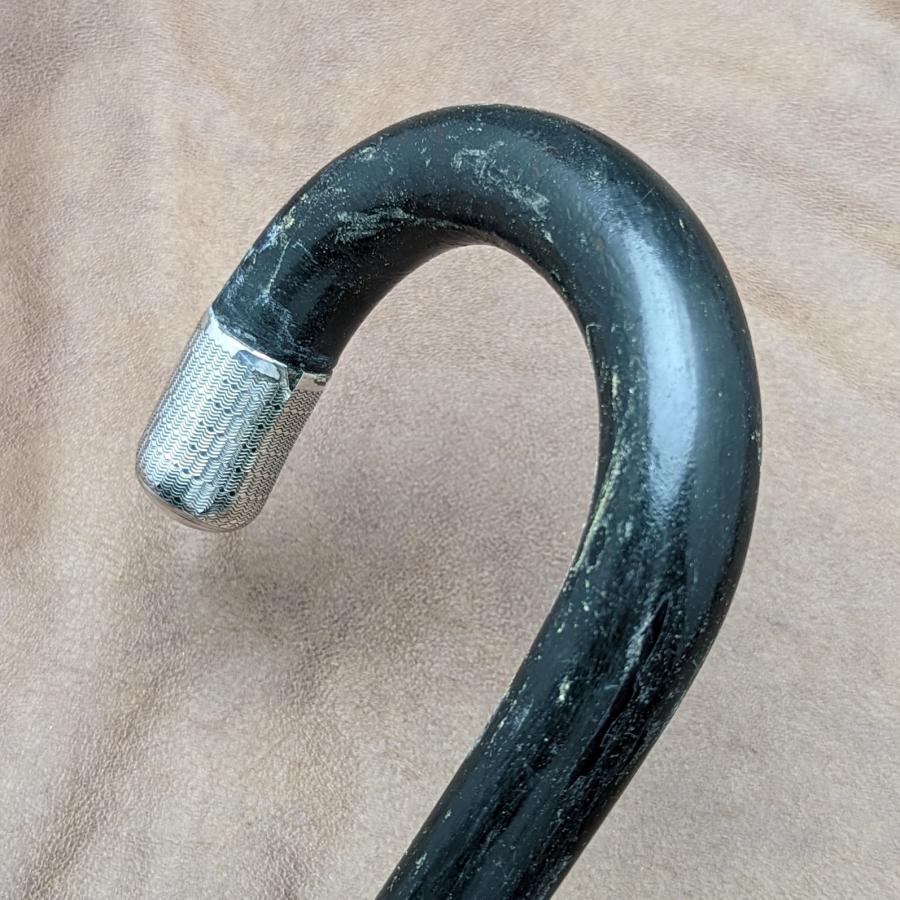 杖 アンティーク – stick cane 杖 歴史 – VISHUJI