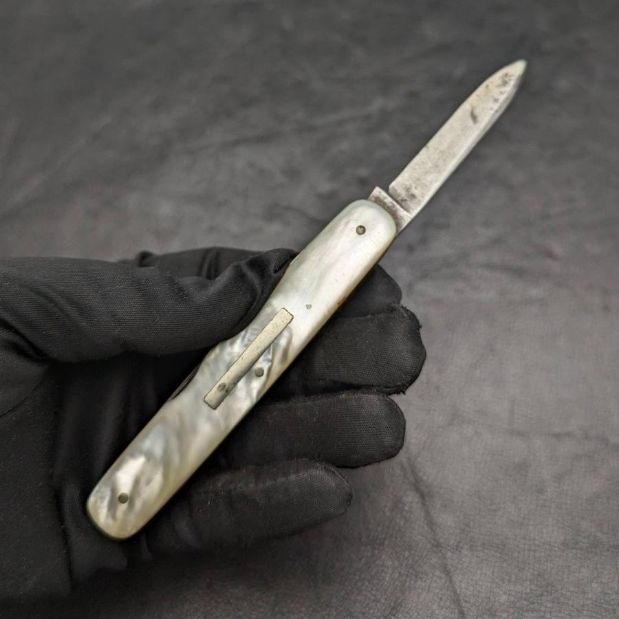 松尾芭蕉 俳句短冊 野崎泰山 俳句絵短冊 11枚 松尾芭蕉 俳句短冊 野崎