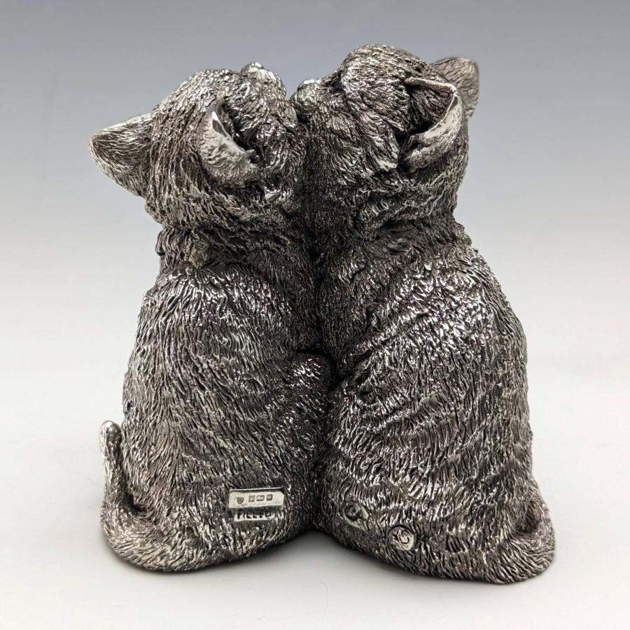 純銀張り 英国試金鑑定所 シルバー カントリーアーティスト 純銀張り 英国試金鑑定所 シルバー カントリーアーティスト 【公式通販】